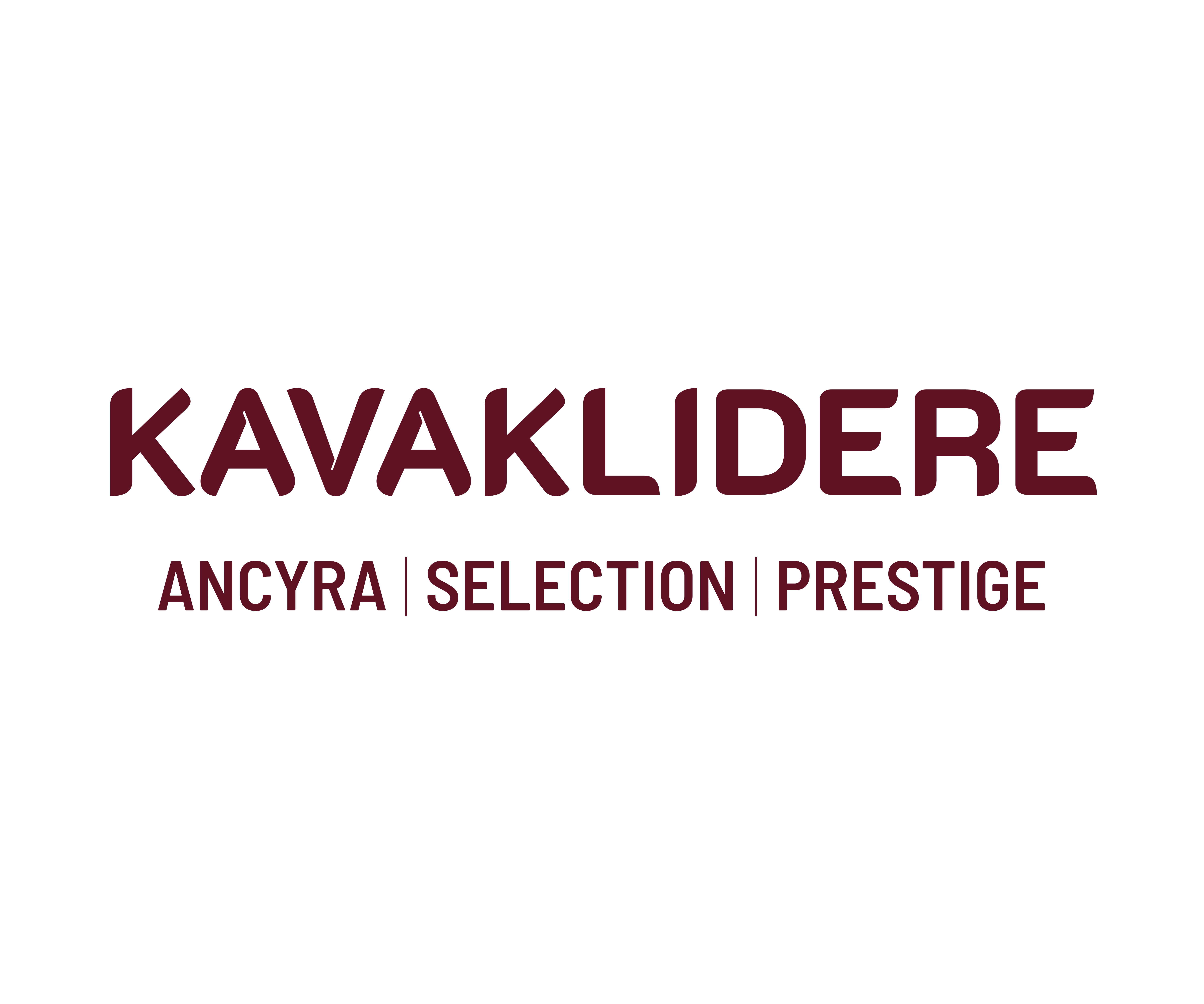 menu-image
