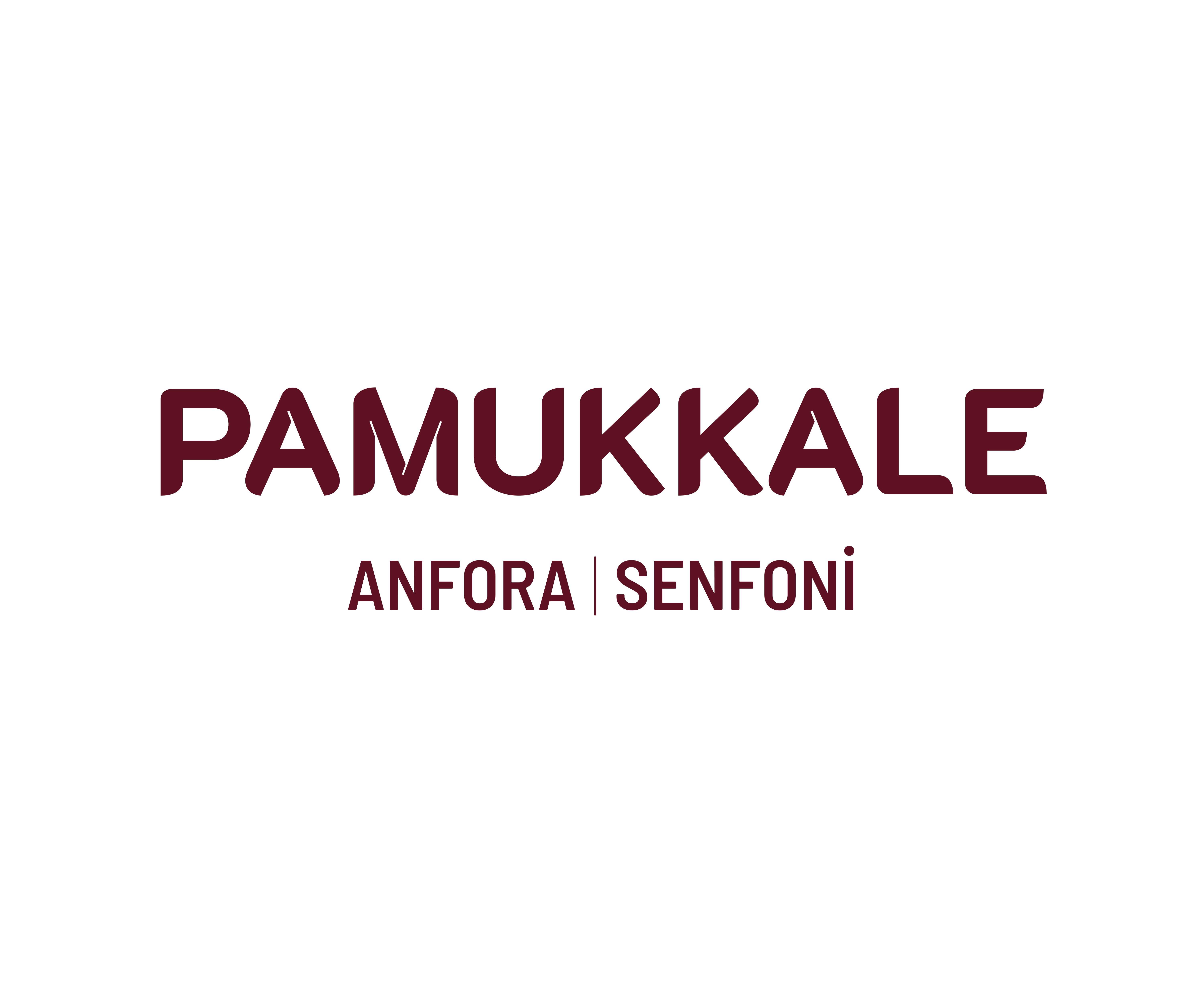 menu-image