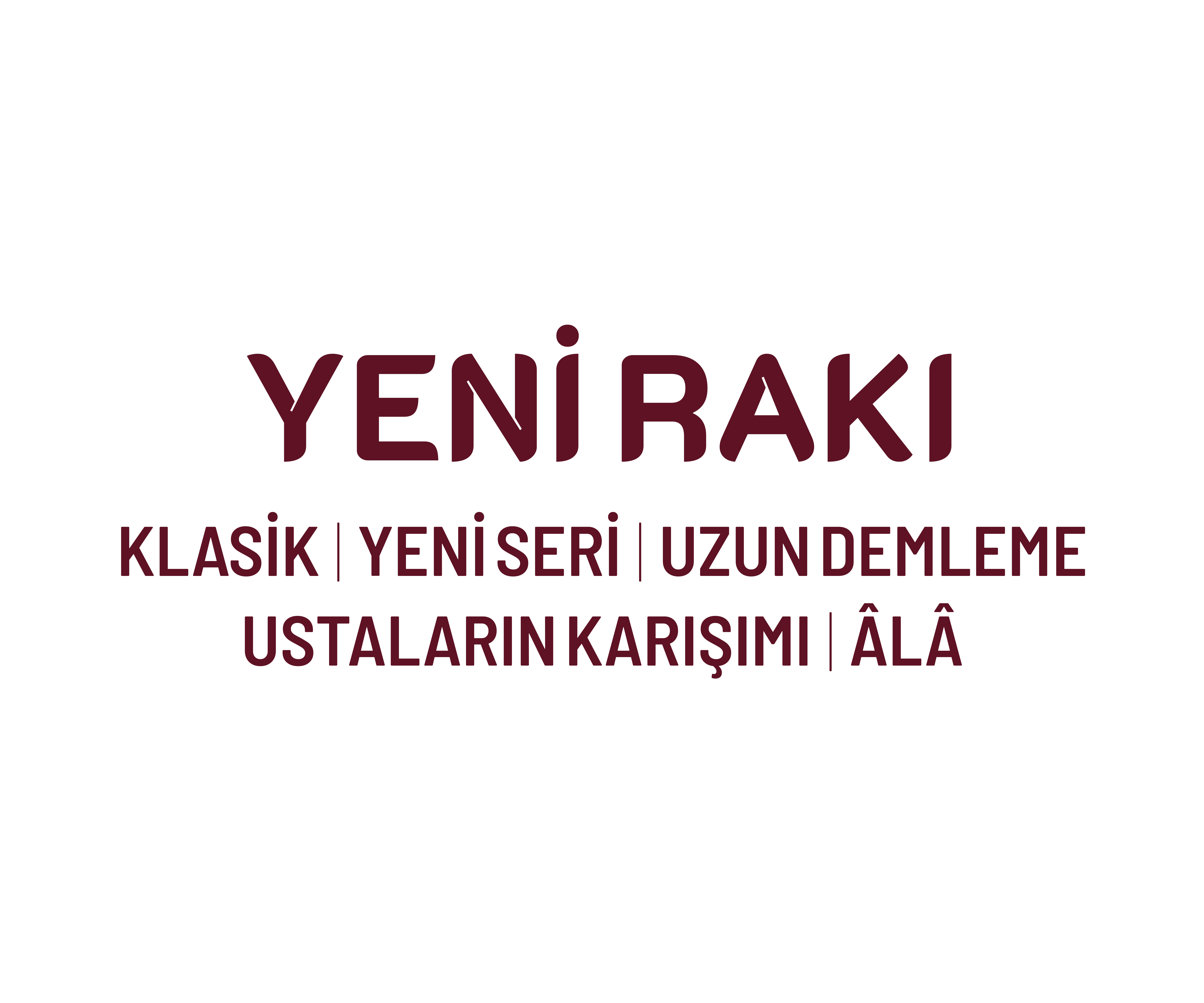 menu-image