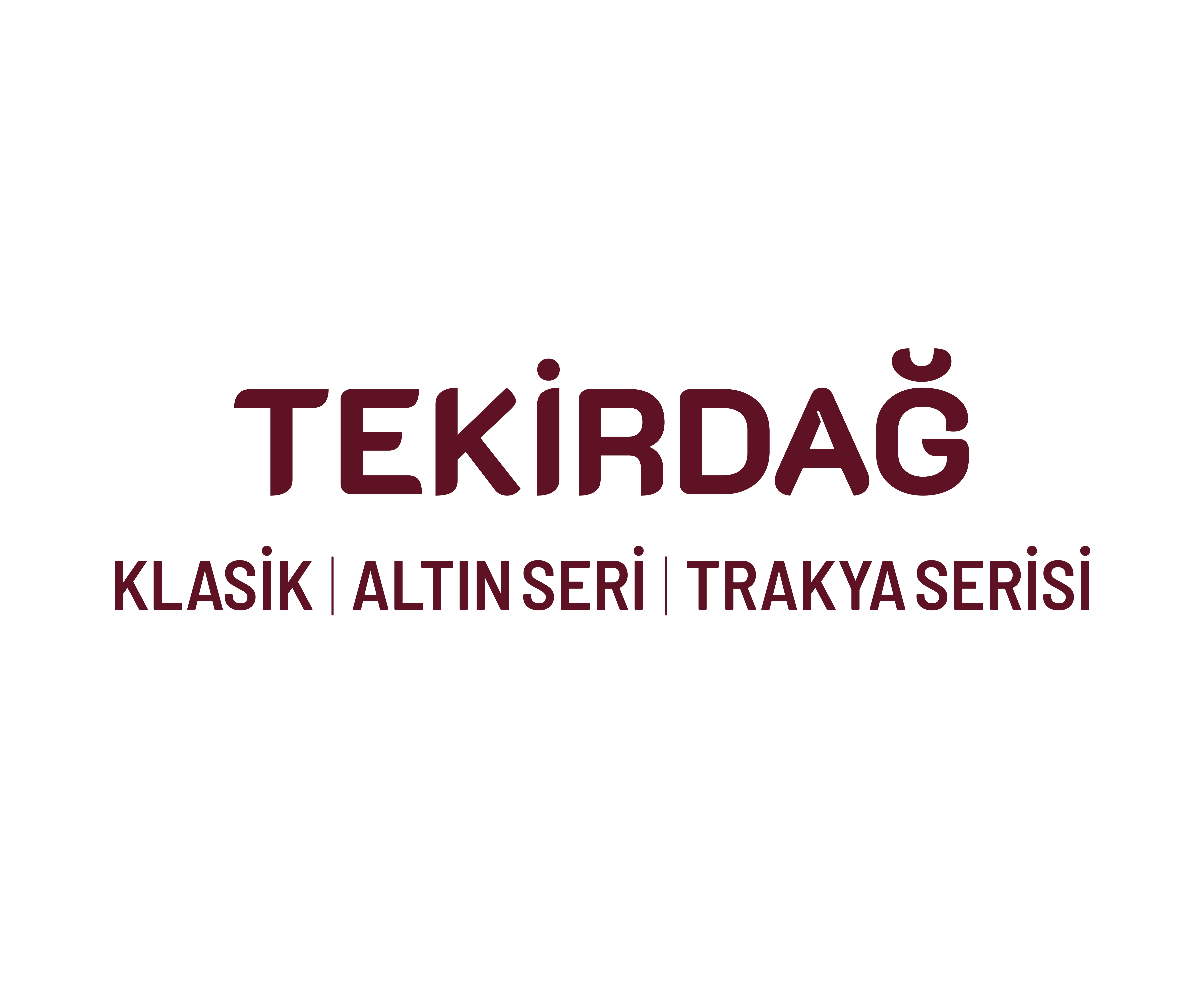 menu-image