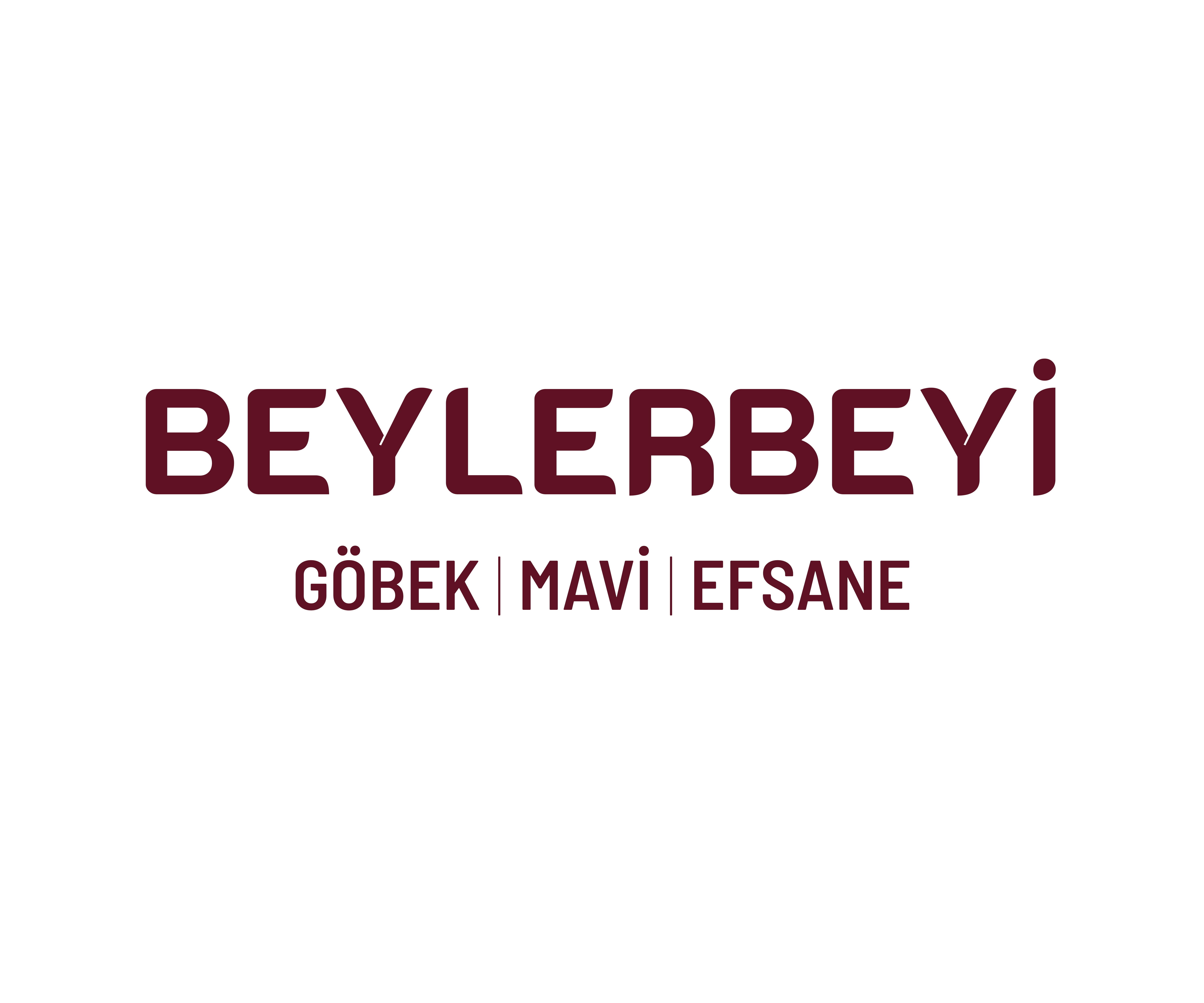 menu-image