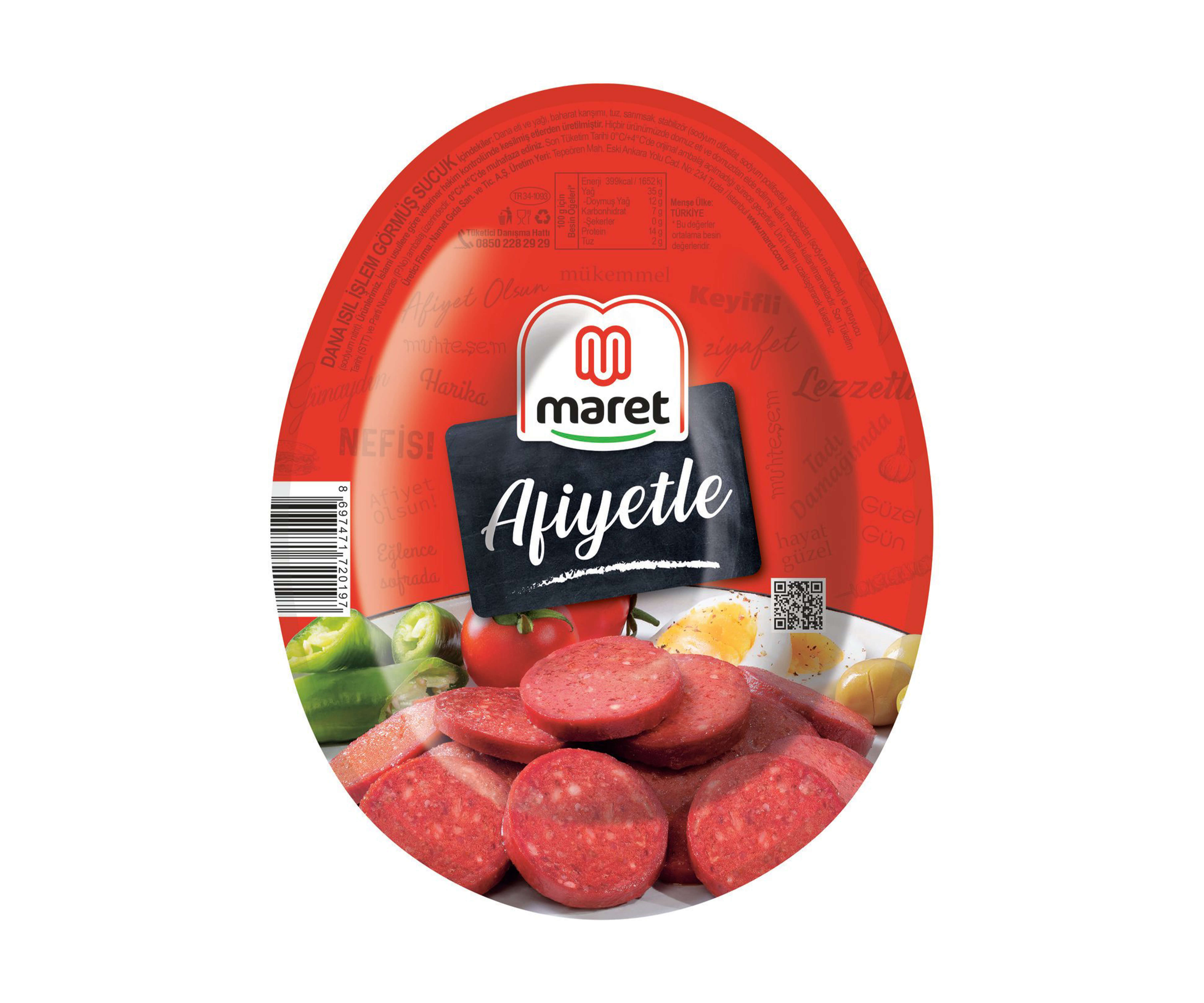 promo-image