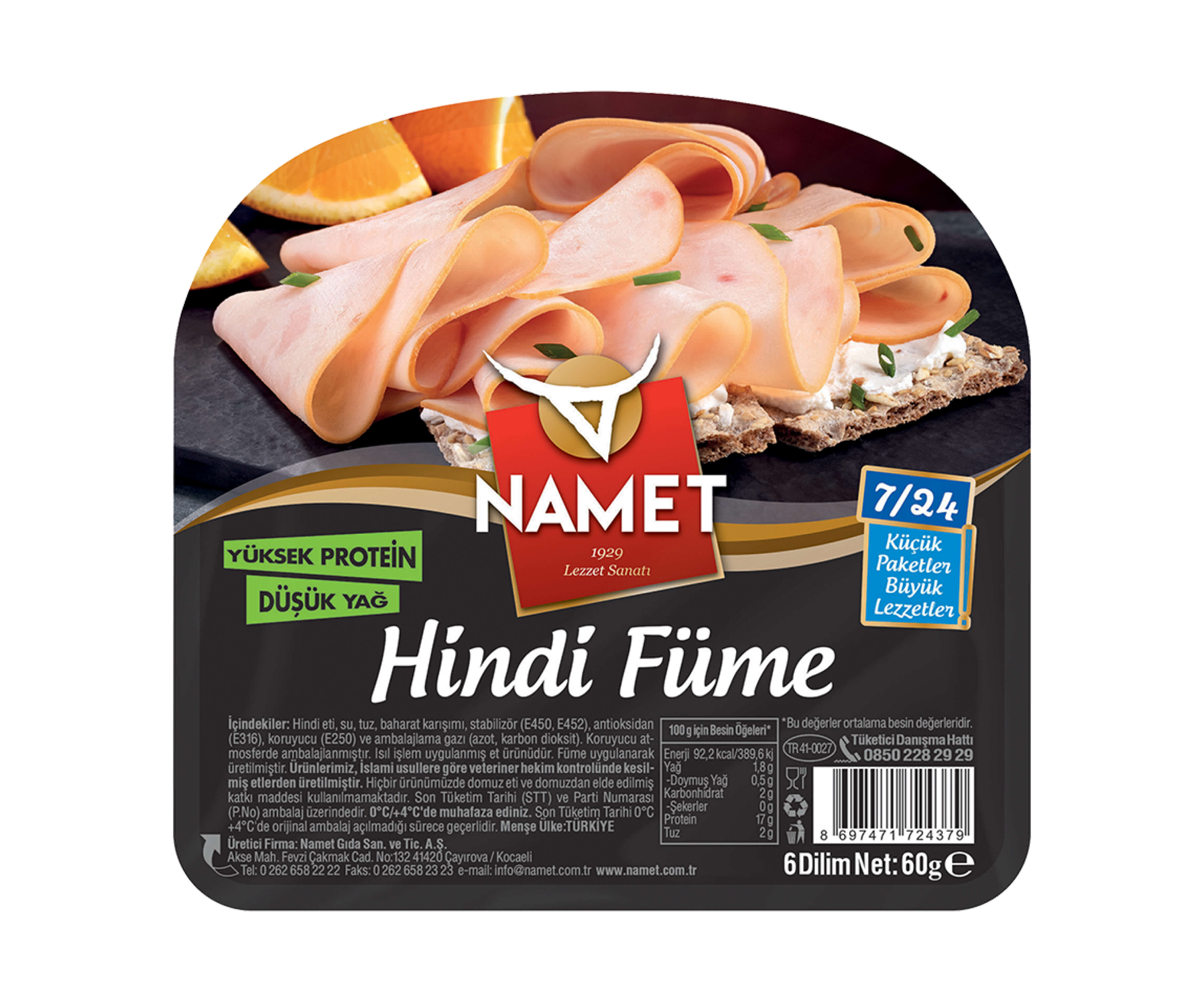 menu-image