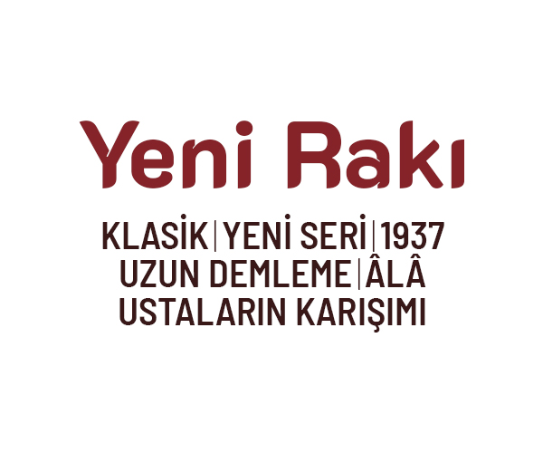 menu-image